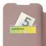 Hama Booklet FF Galaxy S23 FE rs (136057)