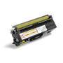 Brother TN-320 Y Toner yellow Toner