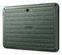 Samsung Tab Active5 Pro 128GB EE WiFi (SM-X350NZGAEEE)