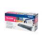 Brother TN-230 M Toner magenta Toner