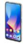Hama Cover Crystal RedmiNote12 5G (172414)