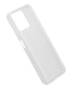 Hama Cover Crystal RedmiNote12 5G (172414)