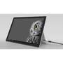 Kensington Kabelschloss für Surface Pro & Go portabel (K68134WW)