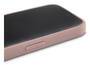 HAMA Schutzglas iPhone 16 Pro (Displayschutzglas)