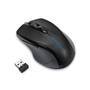 Kensington Pro Fit Kabellose      Mid-Size-Maus (K72405EU)
