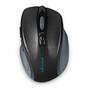 Kensington Pro Fit Kabellose      Mid-Size-Maus (K72405EU)