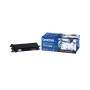 Toner Brother TN-135BK HL-4040CN/DN/DNLT (TN135BK)