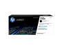 HP Inc. HP 212X      Schwarz     LaserJet    Tonerpatrone (W2120X)