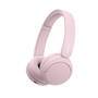 Sony WH-CH520P pink On-Ear kabellos