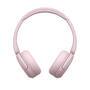 Sony WH-CH520P pink On-Ear kabellos