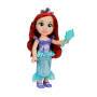 Jakks Europe BV DP Puppe Arielle, ca. 38 cm