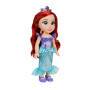 Jakks Europe BV DP Puppe Arielle, ca. 38 cm