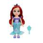 Jakks Europe BV DP Puppe Arielle, ca. 38 cm