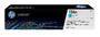 HP Toner CE 311 A cyan No. 126 A Toner