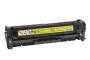 HP Toner CF 382 A yellow No. 312 A Toner