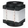 ARCTIC Kühler Freezer 4U-M CPU Cooler for AMD socket SP3 (ACFRE00133B)