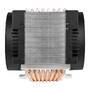 ARCTIC Kühler Freezer 4U-M CPU Cooler for AMD socket SP3 (ACFRE00133B)