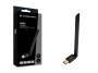 CONCEPTRONIC Bluetooth5.3 Adapter NanoUSB       100m schwarz (ABBY17B)