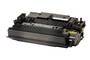 HP Inc. HP 89Y       Schwarz     LaserJet    Tonerpatrone (CF289Y)