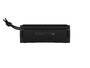 Sony LAUTSPRECHER BLUETOOTH (SRSULT10B.CE7     SW)