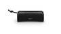 Sony LAUTSPRECHER BLUETOOTH (SRSULT10B.CE7     SW)