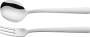 ZWILLING 2-tlg. Spaghettibesteck Set ZWILLING® Dinner 07150-170-0