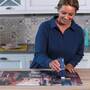 Ravensburger Puzzle-Conserver Permanent
