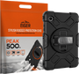 Eiger Peak Case 500m Tab A11 (EGPE00192)