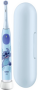 Oral-B iO Kids 6+ mit Reiseetui Stitch