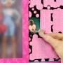 MGA Entertainment L.O.L. Surprise OMG Eye Spy - Spy