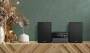 Philips TAM3505M2/12 Hifi-Anlagen -Mini/Midi/Micro-