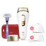 Braun Silk-expert Pro 5 PL 5267 IPL-Geräte