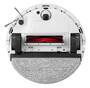 Roborock Q10 VF weiß Saugroboter