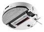 Roborock Q10 VF weiß Saugroboter