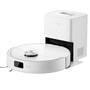 Roborock Q10 VF+ weiß Saugroboter