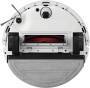 Roborock Q10 VF+ weiß Saugroboter