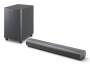 Philips Soundbar TAB6100/10