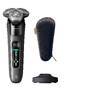Philips X9002/10 Series i9000 SkinIQ Herrenrasierer
