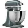 KitchenAid Artisan 5KSM175PSEJP Juniper Küchenmaschinen