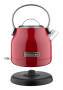 KITCHEN AID Wasserkocher KEK1222 1,25 Ltr.