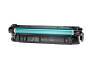 HP Toner CF 360 A schwarz No. 508 A Toner