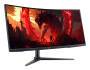 Acer Nitro XZ340CURX0bmiiphx TFT-Monitore