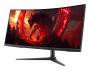 Acer Nitro XZ340CURX0bmiiphx TFT-Monitore