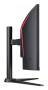 Acer Nitro XZ340CURX0bmiiphx TFT-Monitore