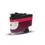 Brother LC-3239 XLM magenta Druckerpatronen