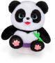 Moose Toys Little Live Pets - Mein Baby Panda
