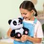 Moose Toys Little Live Pets - Mein Baby Panda