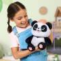 Moose Toys Little Live Pets - Mein Baby Panda