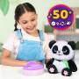 Moose Toys Little Live Pets - Mein Baby Panda
