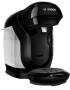 Bosch Tassimo Style friendly TAS112E Pad- und Kapselautomaten